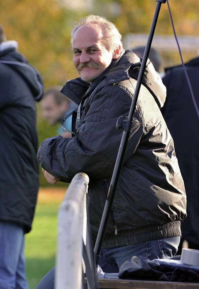 Bohemians Praha 1905 - FC Baník Ostrava 2:1 (2:0) 