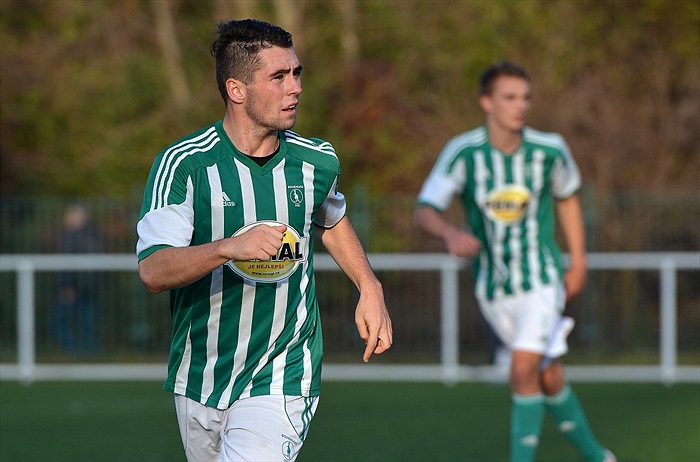 Bohemians Praha 1905 - FC Baník Ostrava 2:1 (2:0) 