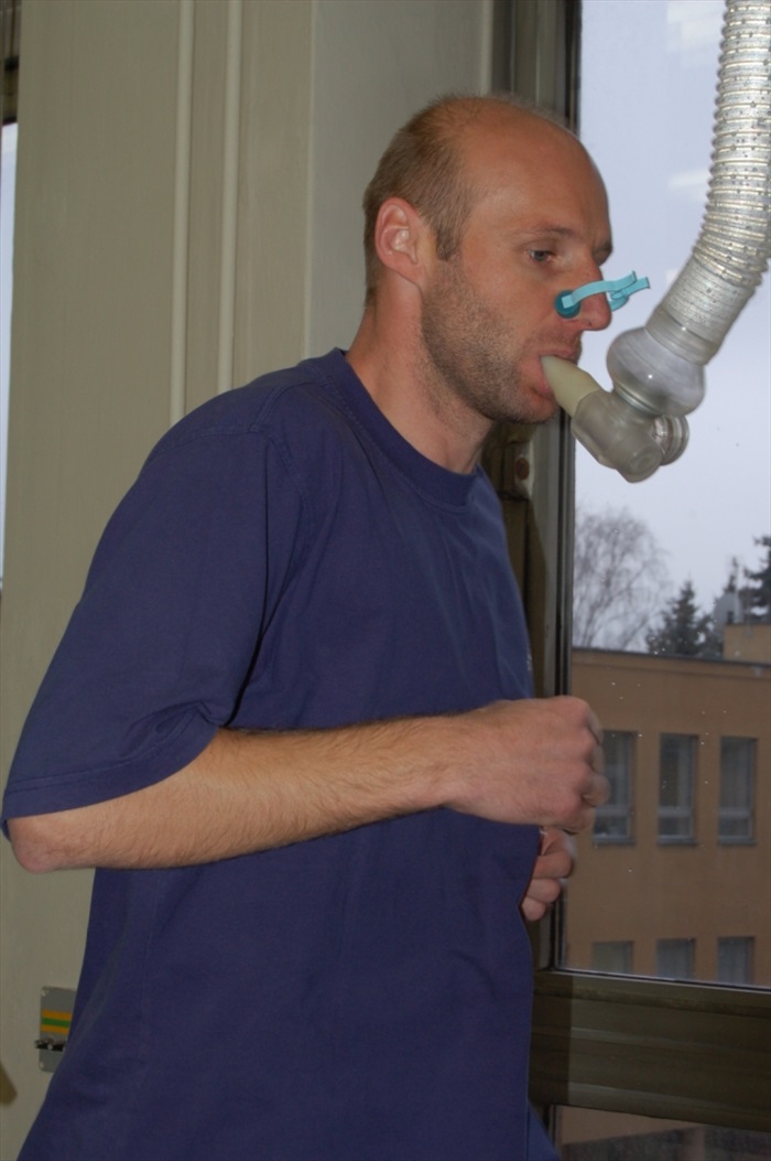 Teď už chybí posledních pár desítek metrů.