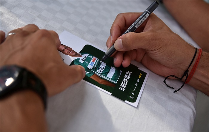 Bohemians - Plzeň 0:0