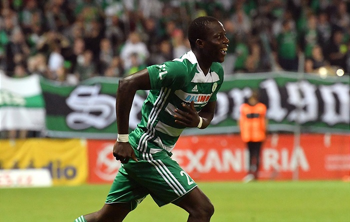 Bohemians - Plzeň 0:0