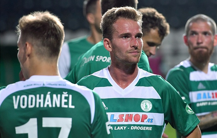 Bohemians - Plzeň 0:0