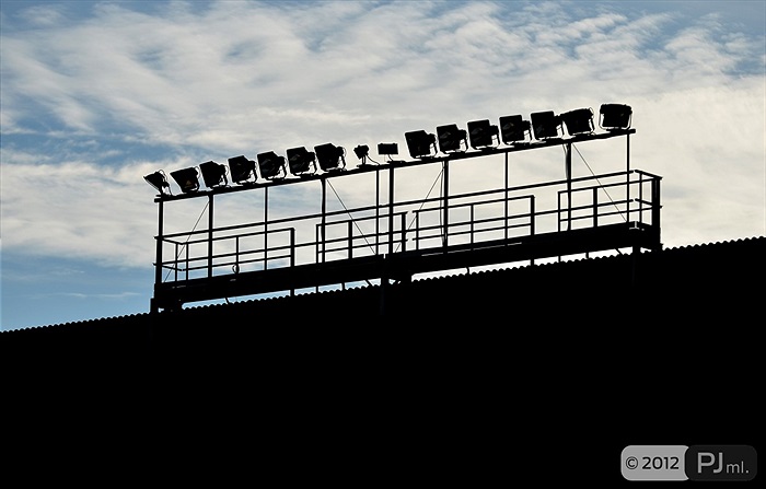 Bohemians 1905 - FK Viktoria Žižkov 1:1 (0:0)