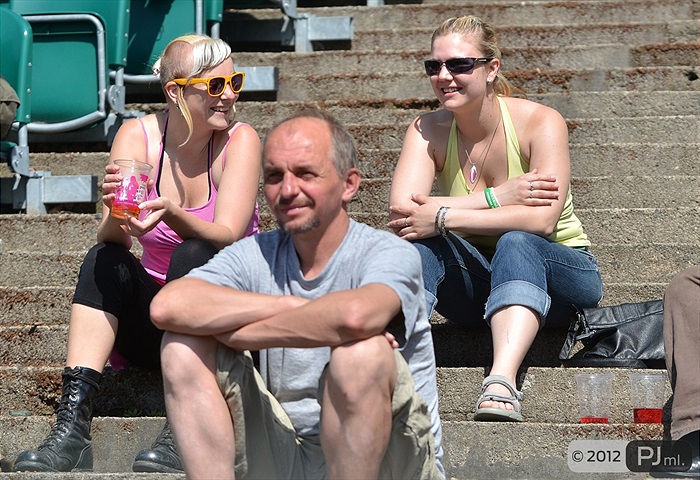 Bohemians 1905 B - FC MAS Táborsko B 1:1 (0:0)