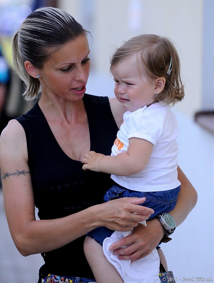 Bohemians 1905 B - Doubravka 0:1 (0:1)