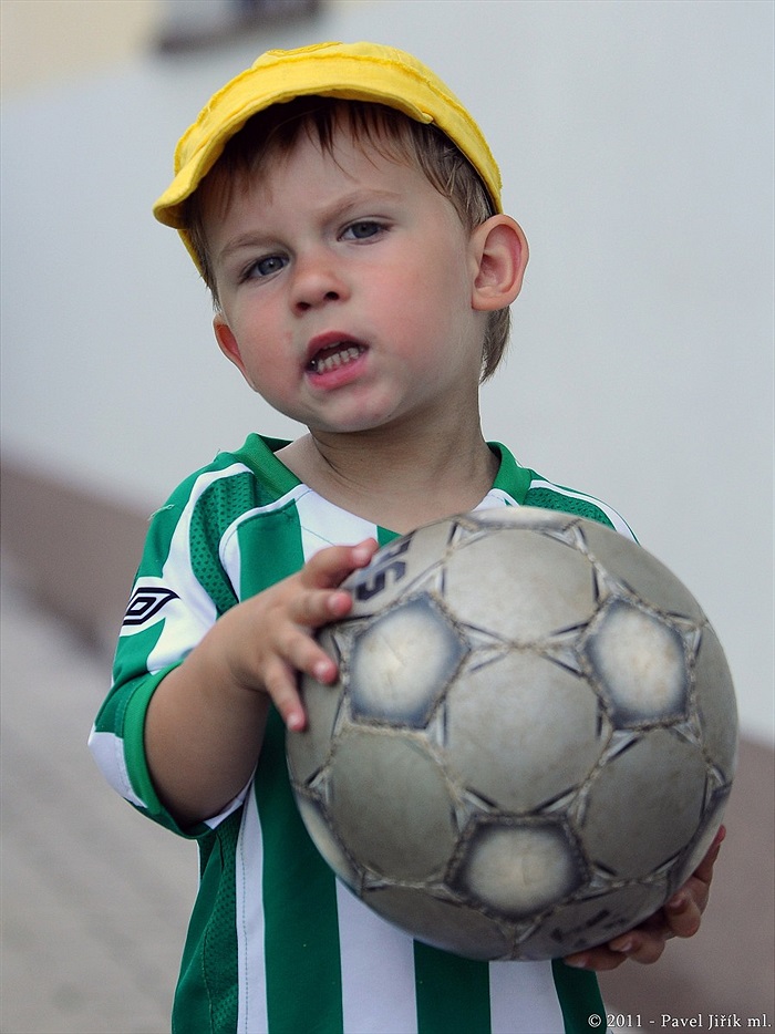 Bohemians 1905 B - Doubravka 0:1 (0:1)