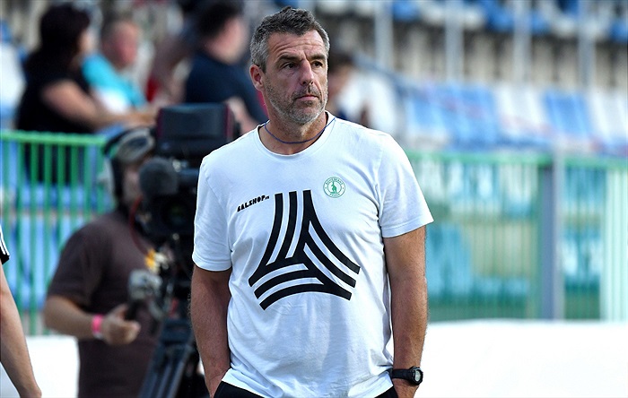 Mladá Boleslav - Bohemians 3:0 (1:0)