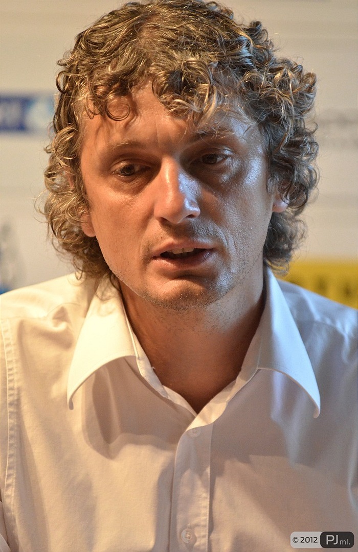 Bohemians 1905 - Hosté 0:0 (0:0)