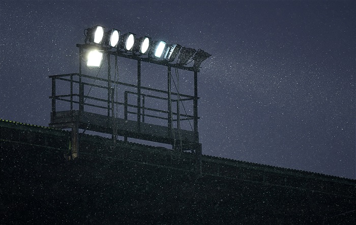 Bohemians - Zbrojovka 2:1 (2:1)