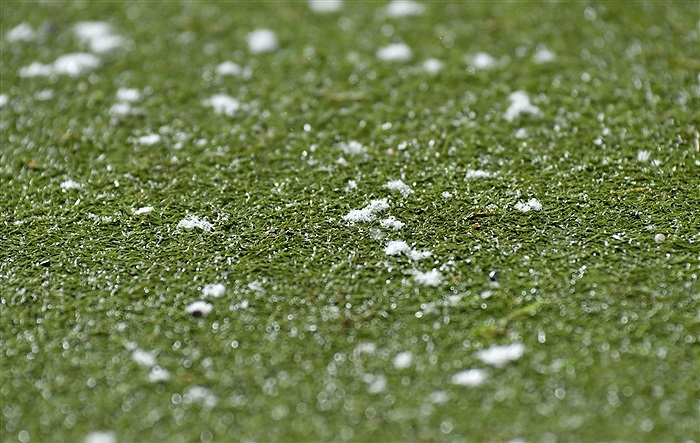 Bohemians - Zbrojovka 2:1 (2:1)