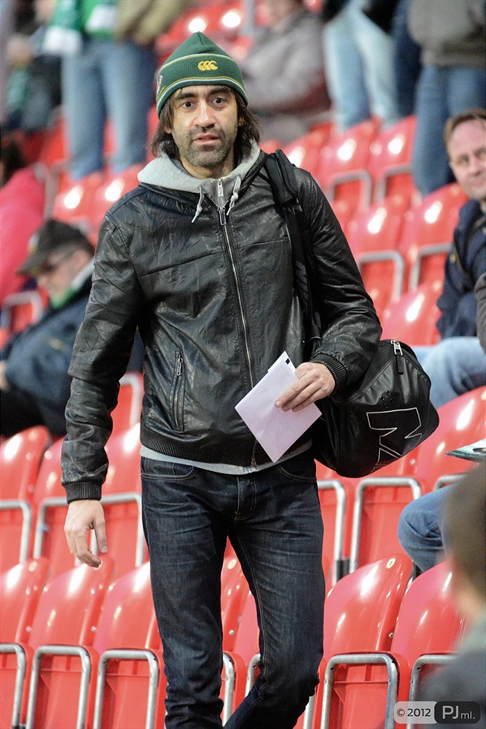 Bohemians 1905 - Baník Ostrava 0:1 (0:1)