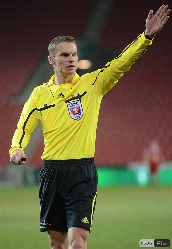 Bohemians 1905 - Baník Ostrava 0:1 (0:1)