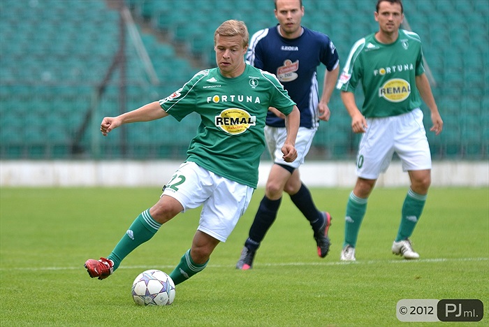 Kopeme za fotbal: TJ Milíře prohráli 23:0