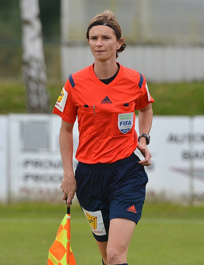 Bohemians Praha 1905 - SK Dynamo Č.Budějovice 2:1 (1:1)