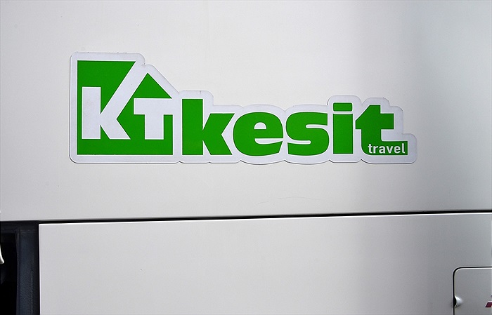 FK Kubáň Krasnodar - Bohemians Praha 1905 2:2 (0:1)