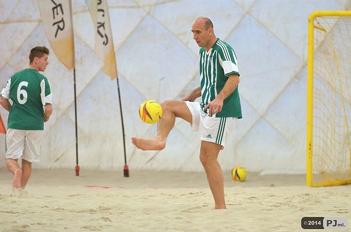 BS Bohemians 1905 - Artful Bratislava 3:1