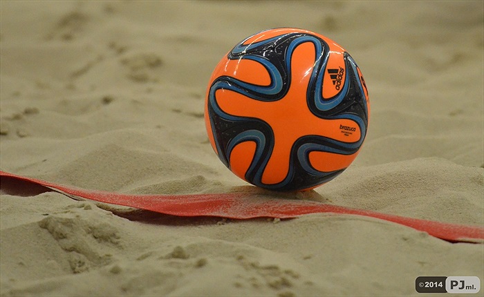 BS Bohemians 1905 - Artful Bratislava 3:1