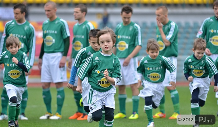 Dukla Praha - Bohemians 1905 2:0 (1:0)