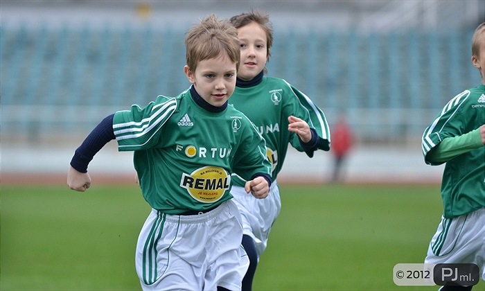 Dukla Praha - Bohemians 1905 2:0 (1:0)
