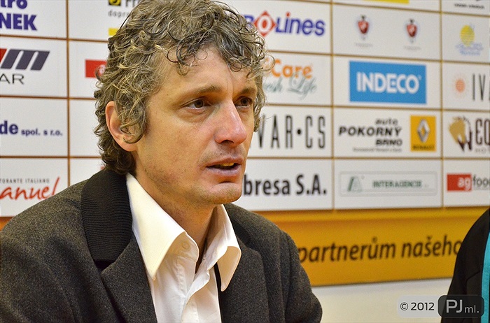 Dukla Praha - Bohemians 1905 2:0 (1:0)