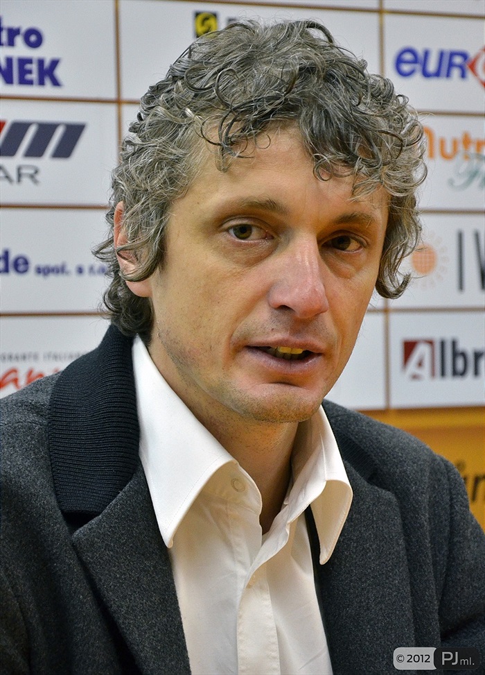 Dukla Praha - Bohemians 1905 2:0 (1:0)