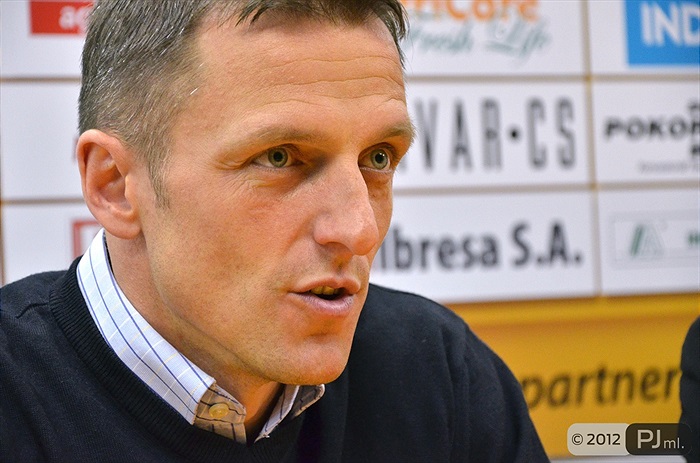 Dukla Praha - Bohemians 1905 2:0 (1:0)