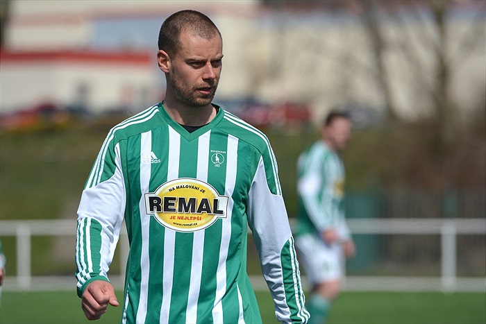 Bohemians Praha 1905 - 1.FC Slovácko 5:0 (4:0)