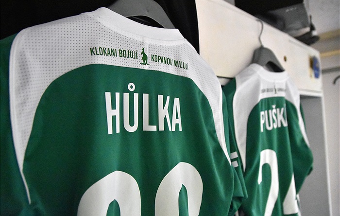 Bohemians Praha 1905 - FK Mladá Boleslav 0:0