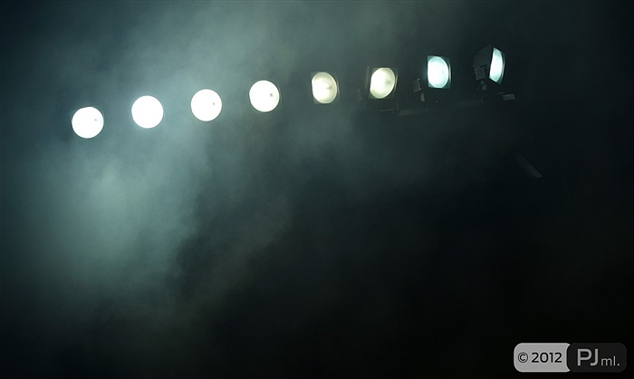 Sparta Praha - Bohemians 1905 1:0 (0:0)