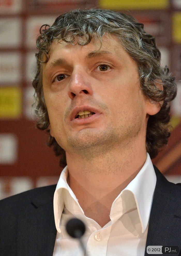 Sparta Praha - Bohemians 1905 1:0 (0:0)