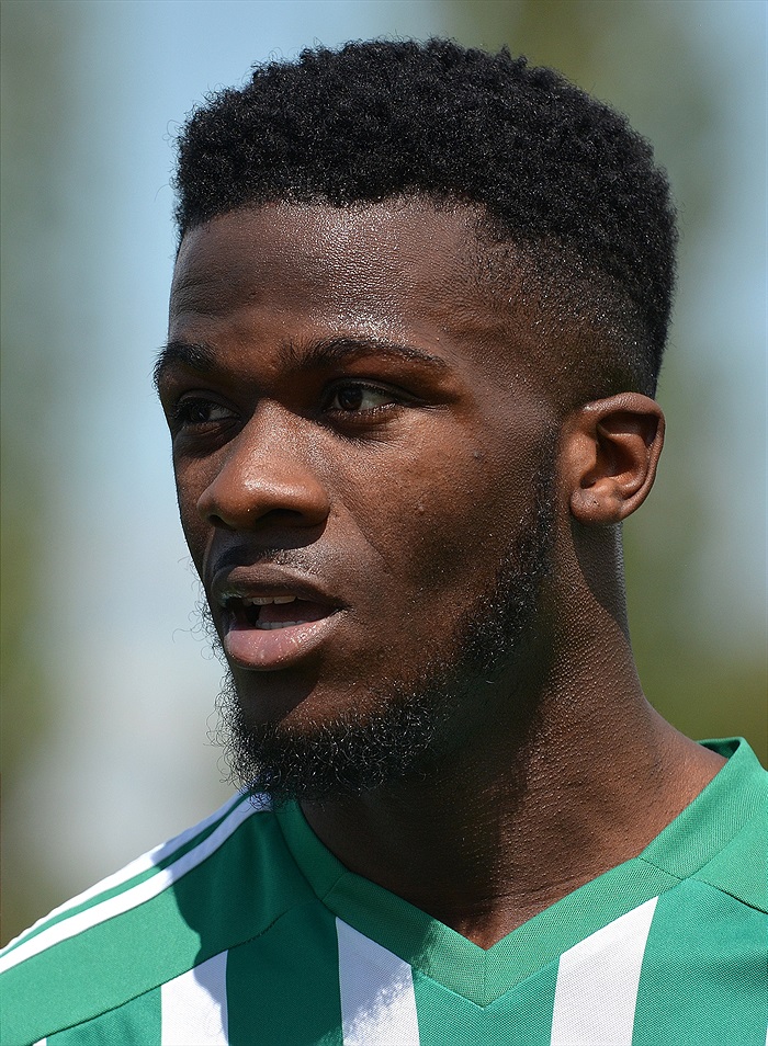 Bohemians Praha 1905 - FC Vysočina Jihlava 4:1 (1:1)