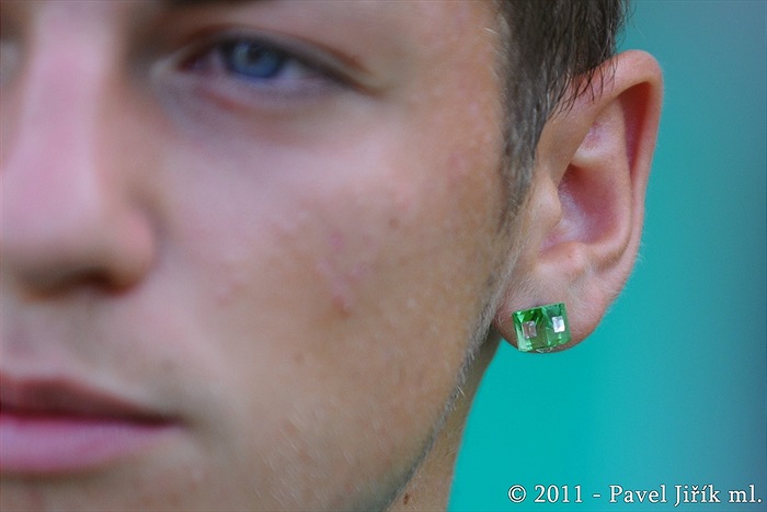 Nicolas Šumský podepsal smlouvu s Bohemians 1905