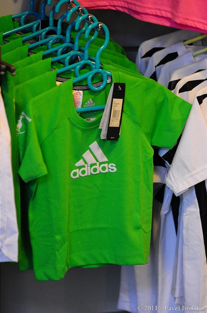 Bohemians 1905 - Viktoria Plzeň 2:1 (1:1)