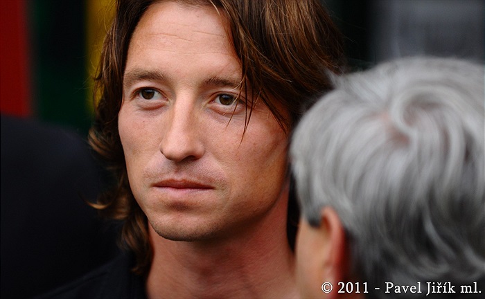 Bohemians 1905 - Viktoria Plzeň 2:1 (1:1)