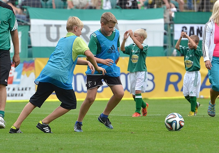 Bohemians Praha 1905 - SK Dynamo České Budějovice 2:0 (2:0)