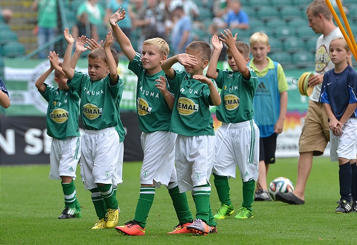 Bohemians Praha 1905 - SK Dynamo České Budějovice 2:0 (2:0)