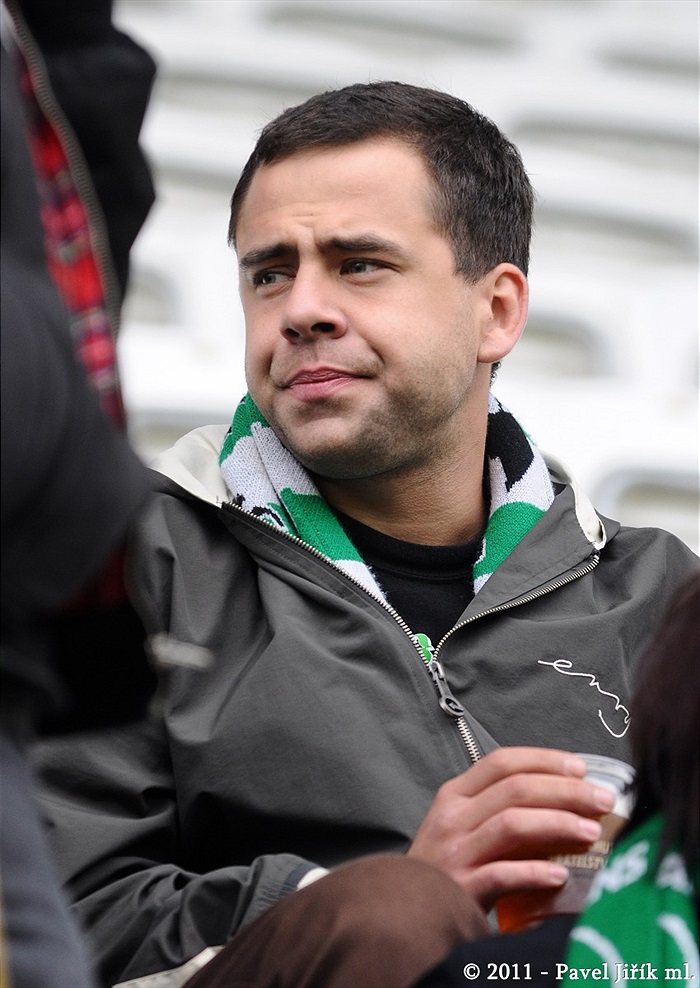 příprava Bohemians 1905 - Hradec Králové 1:0 (0:0)