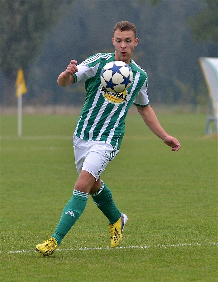 Bohemians Praha 1905 - FC Baník Ostrava 0:0 (0:0)