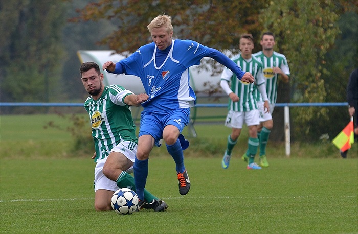Bohemians Praha 1905 - FC Baník Ostrava 0:0 (0:0)