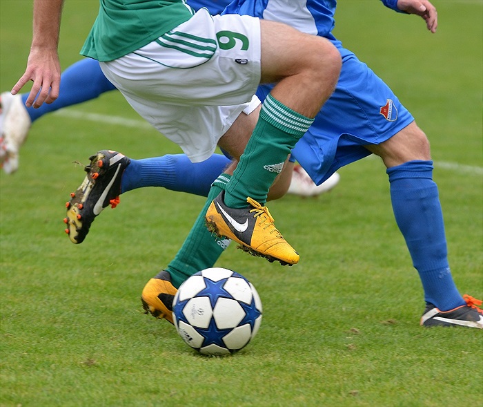 Bohemians Praha 1905 - FC Baník Ostrava 0:0 (0:0)