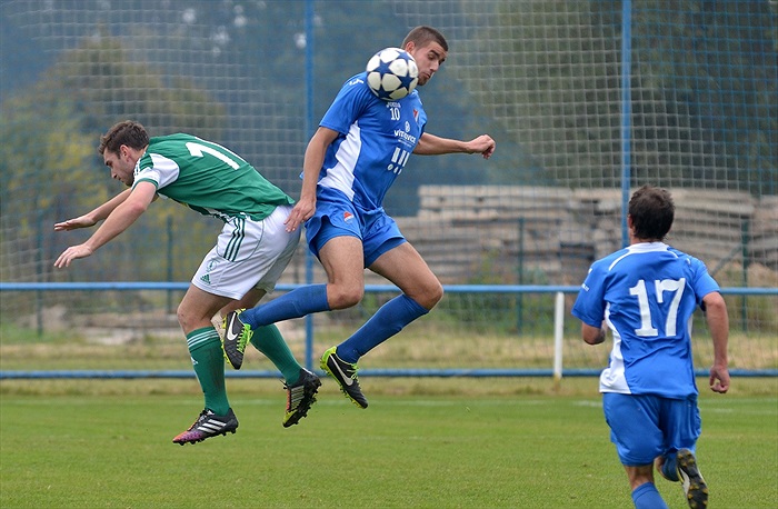Bohemians Praha 1905 - FC Baník Ostrava 0:0 (0:0)