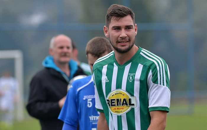 Bohemians Praha 1905 - FC Baník Ostrava 0:0 (0:0)