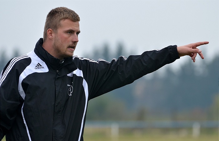 Bohemians Praha 1905 - FC Baník Ostrava 0:0 (0:0)