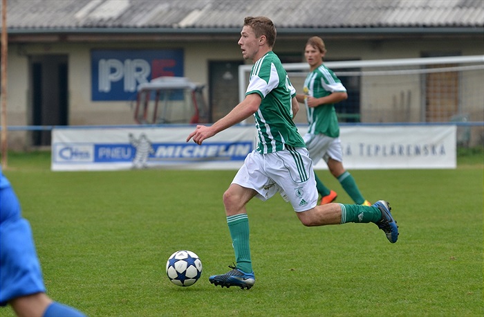 Bohemians Praha 1905 - FC Baník Ostrava 0:0 (0:0)