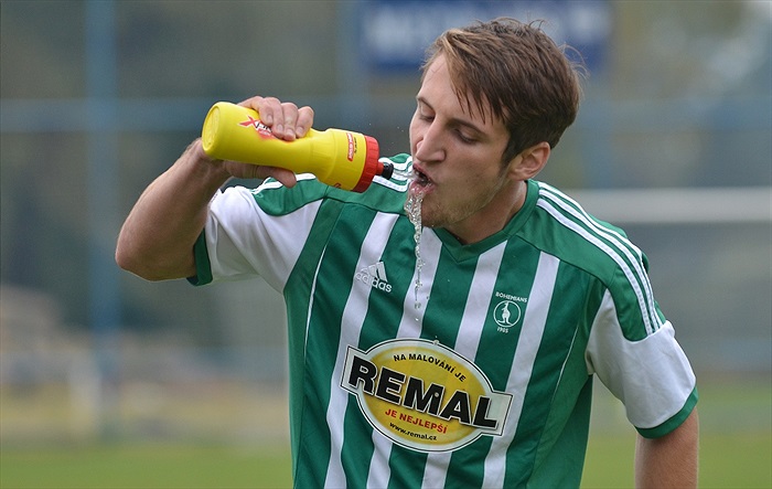 Bohemians Praha 1905 - FC Baník Ostrava 0:0 (0:0)
