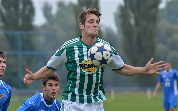 Bohemians Praha 1905 - FC Baník Ostrava 0:0 (0:0)