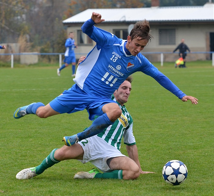 Bohemians Praha 1905 - FC Baník Ostrava 0:0 (0:0)