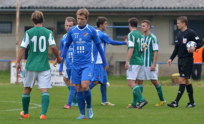 Bohemians Praha 1905 - FC Baník Ostrava 0:0 (0:0)
