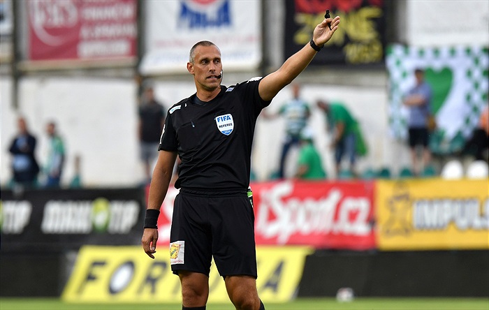 Bohemians - Mladá Boleslav 2:1 (1:0)