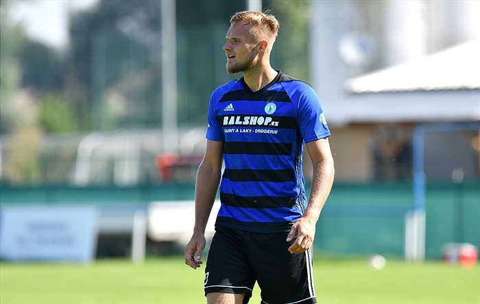 Bohemians - Jablonec 0:0